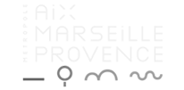 logo-aix-marseille-universite