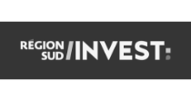 logo-region-süd-invest